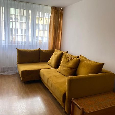 شقة Apartament Centrum بولانيكا- زدروي المظهر الخارجي الصورة