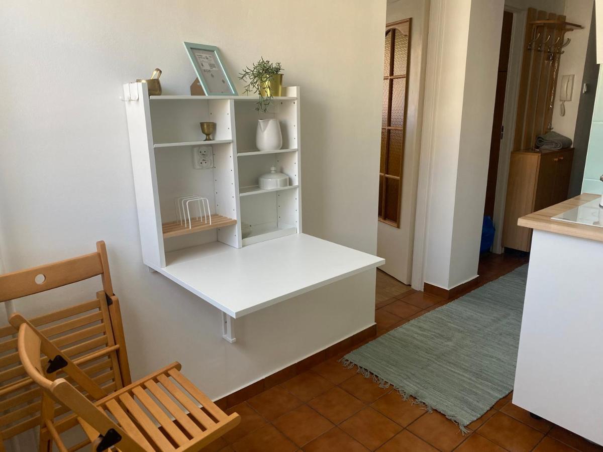 شقة Apartament Centrum بولانيكا- زدروي المظهر الخارجي الصورة