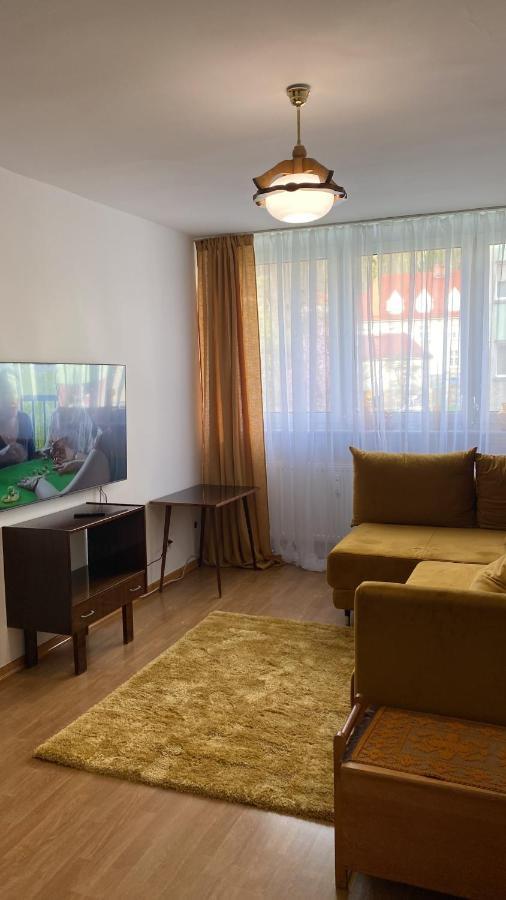شقة Apartament Centrum بولانيكا- زدروي المظهر الخارجي الصورة