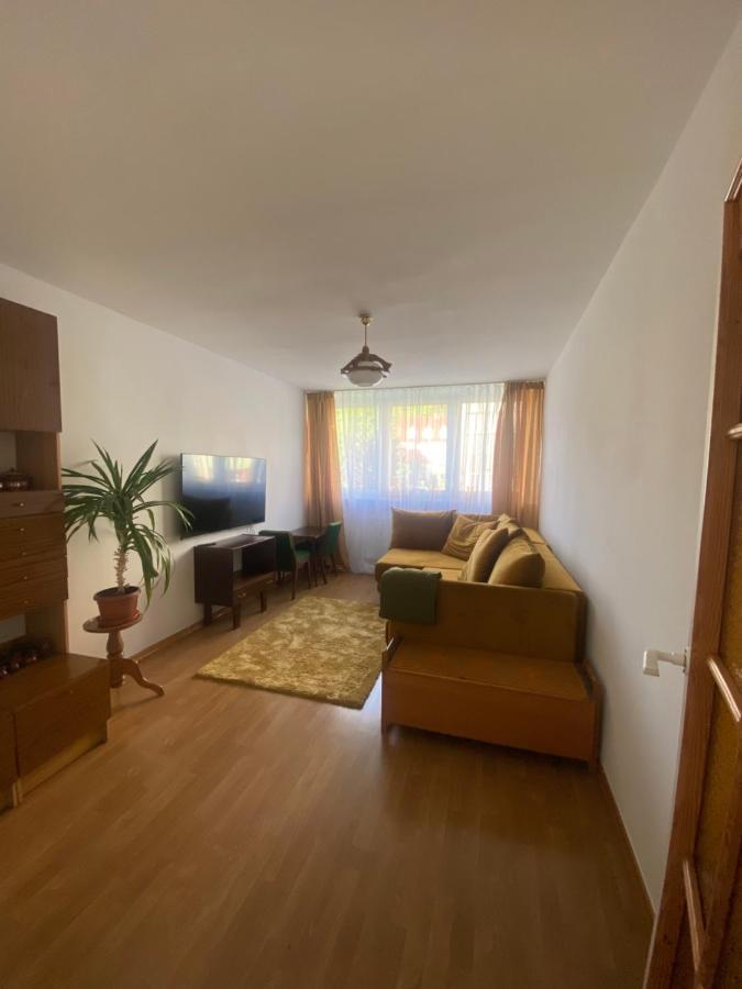 شقة Apartament Centrum بولانيكا- زدروي المظهر الخارجي الصورة