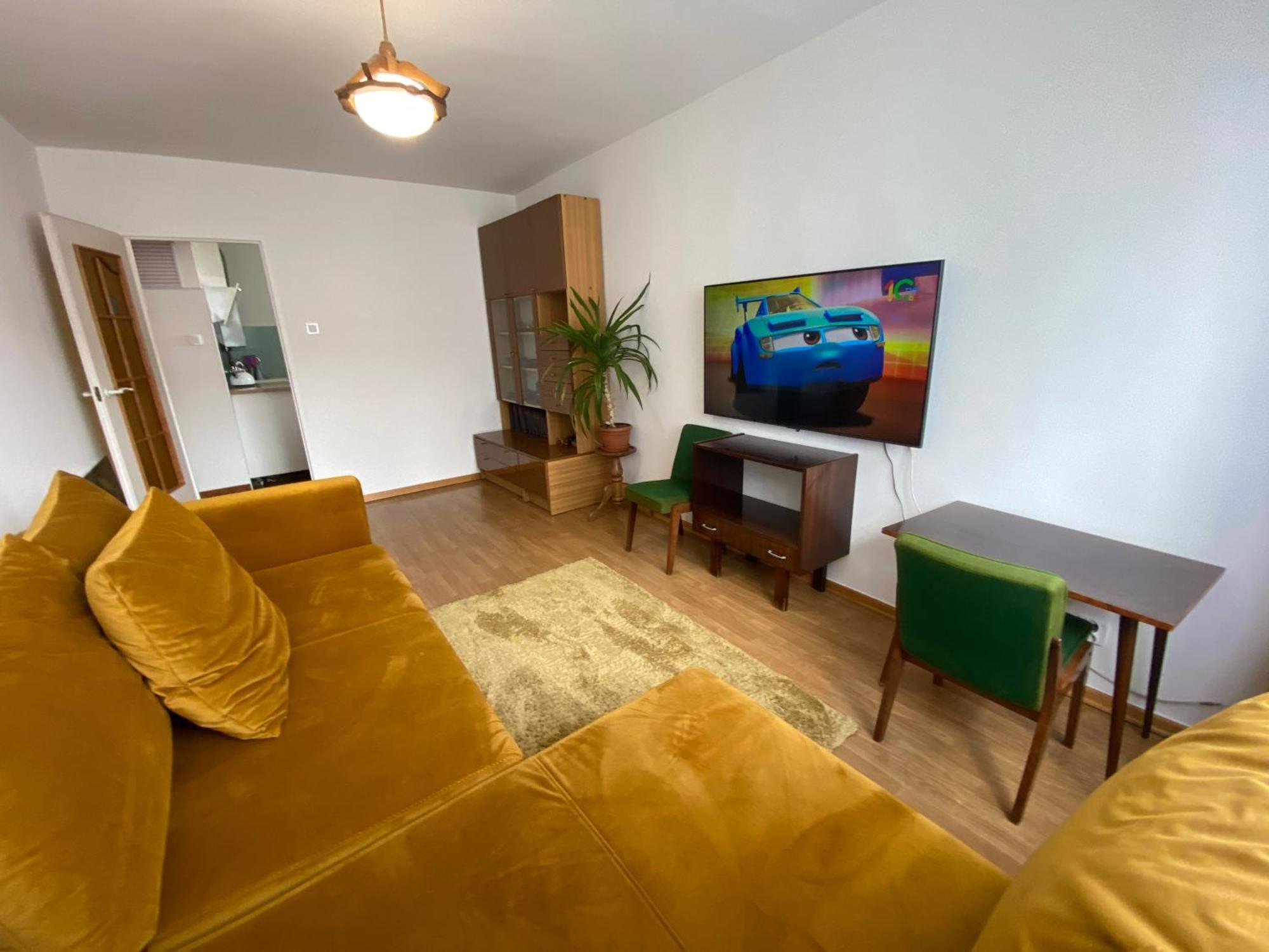 شقة Apartament Centrum بولانيكا- زدروي المظهر الخارجي الصورة