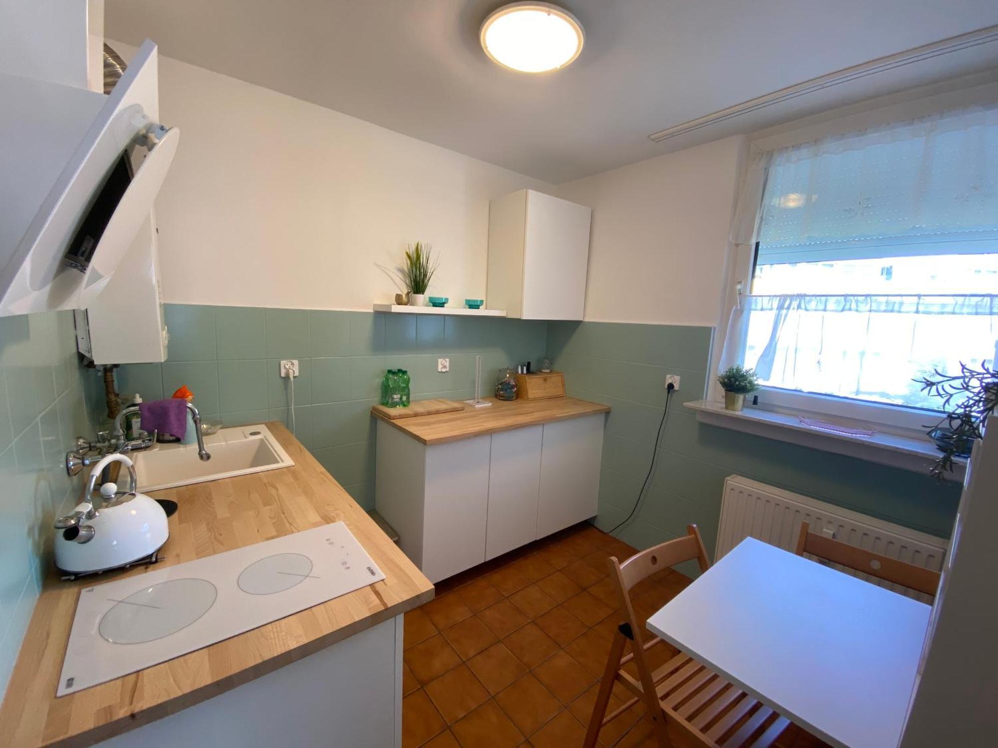 شقة Apartament Centrum بولانيكا- زدروي المظهر الخارجي الصورة